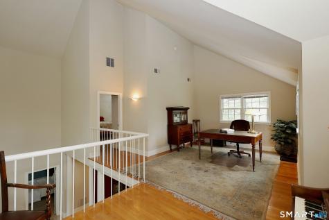 323 Main Street Ridgefield CT 06877
