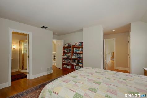 323 Main Street Ridgefield CT 06877