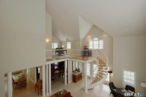 323 Main Street Ridgefield CT 06877