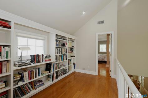 323 Main Street Ridgefield CT 06877