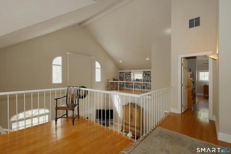 323 Main Street Ridgefield CT 06877