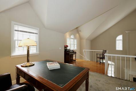 323 Main Street Ridgefield CT 06877