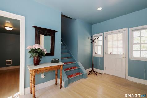 323 Main Street Ridgefield CT 06877