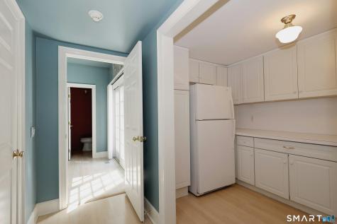 323 Main Street Ridgefield CT 06877