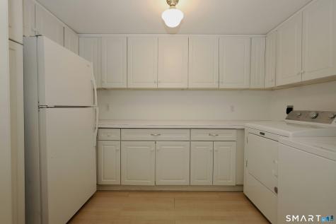 323 Main Street Ridgefield CT 06877
