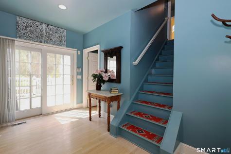 323 Main Street Ridgefield CT 06877