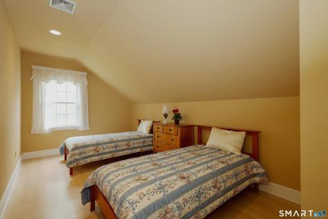 323 Main Street Ridgefield CT 06877