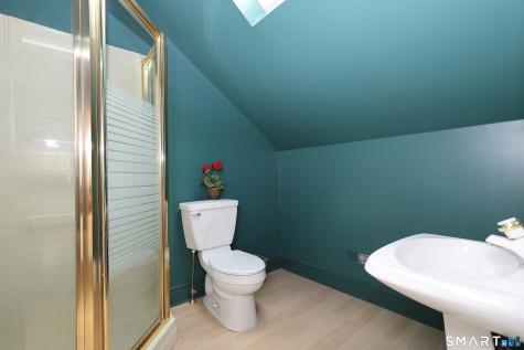 323 Main Street Ridgefield CT 06877