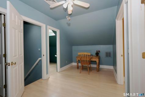 323 Main Street Ridgefield CT 06877