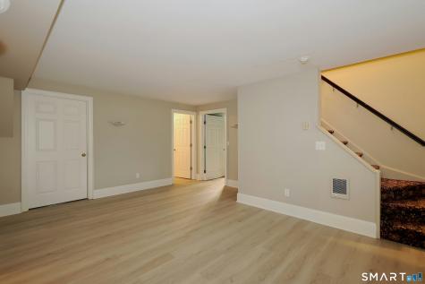 323 Main Street Ridgefield CT 06877