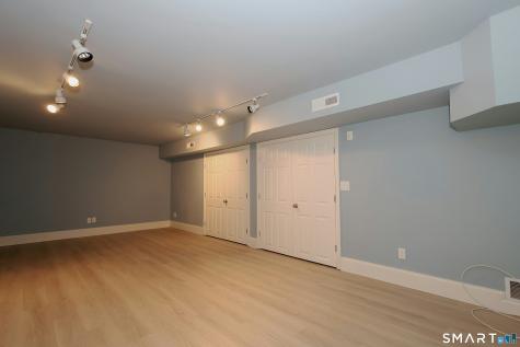 323 Main Street Ridgefield CT 06877