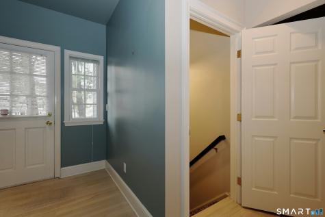 323 Main Street Ridgefield CT 06877
