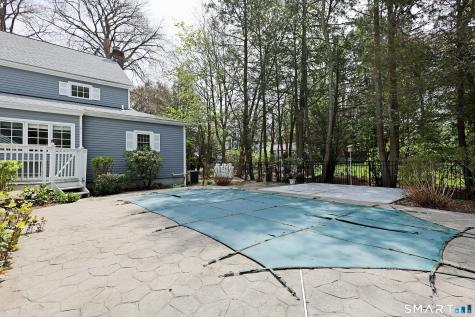 323 Main Street Ridgefield CT 06877