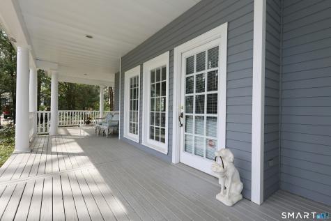323 Main Street Ridgefield CT 06877
