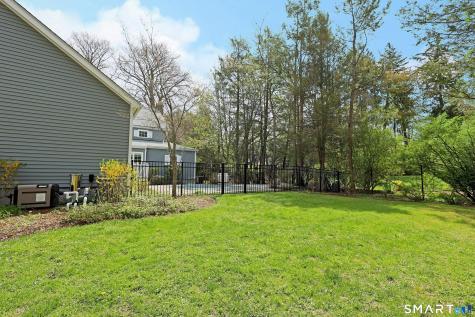 323 Main Street Ridgefield CT 06877