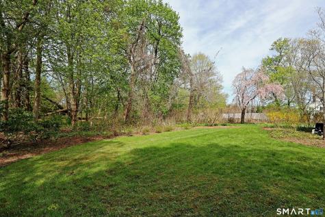 323 Main Street Ridgefield CT 06877