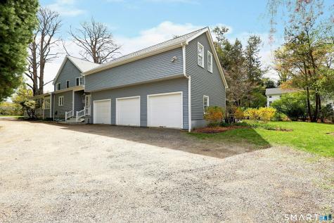 323 Main Street Ridgefield CT 06877