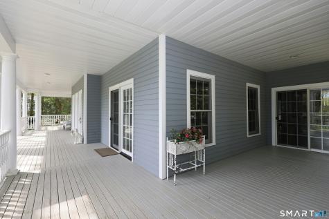 323 Main Street Ridgefield CT 06877