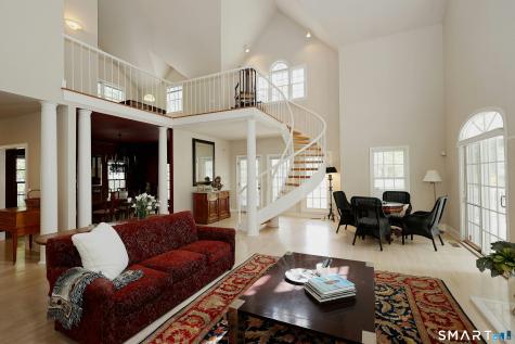323 Main Street Ridgefield CT 06877