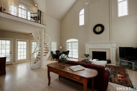 323 Main Street Ridgefield CT 06877