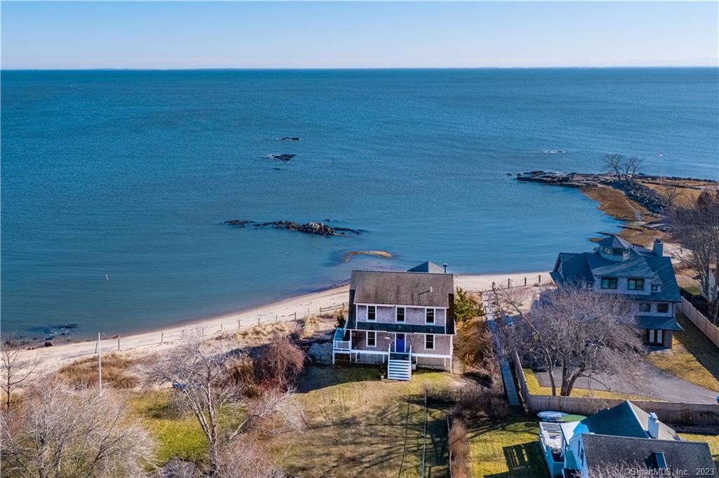30 Bassett Lane Madison CT 06443