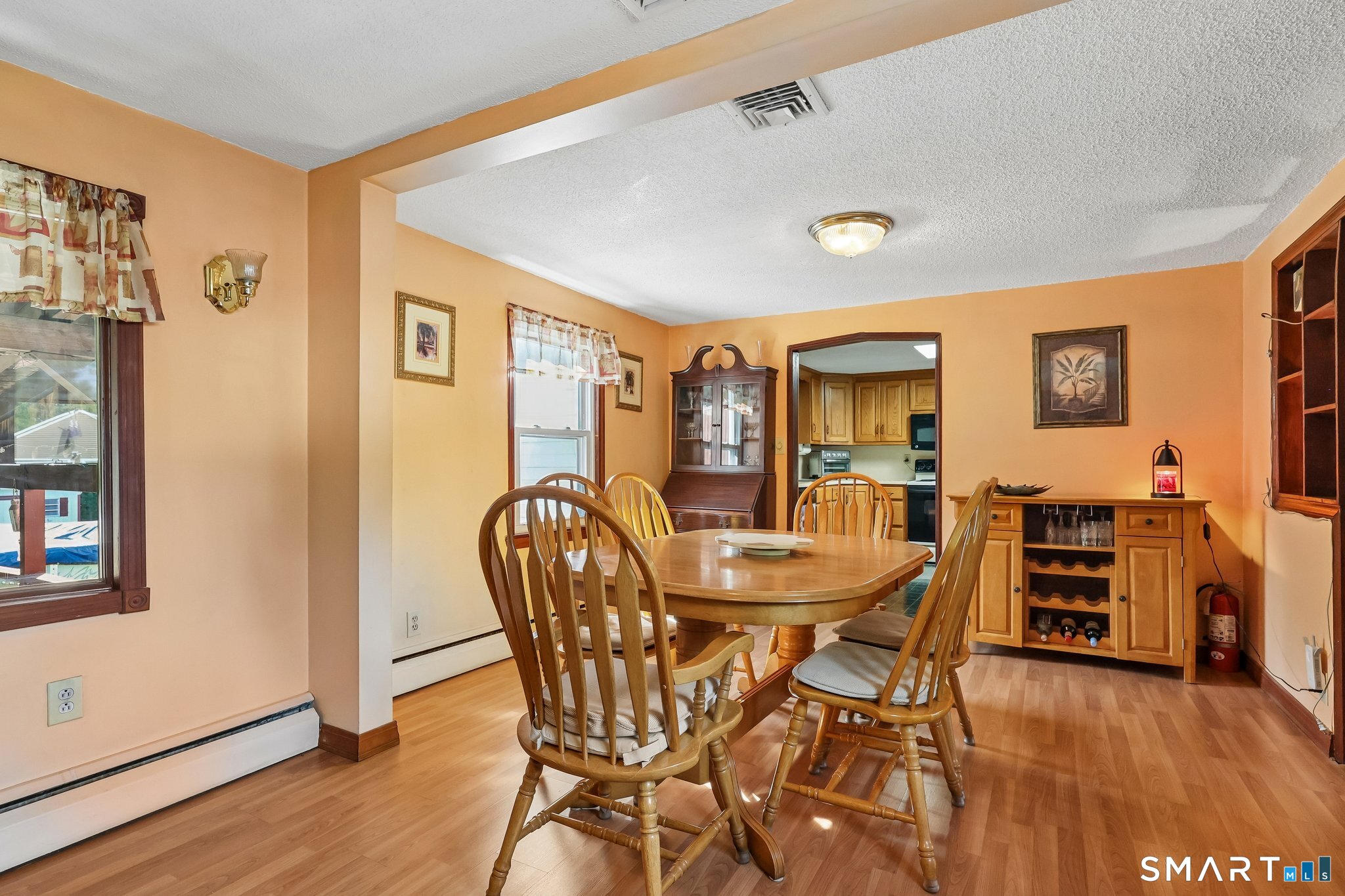 222 Tomlinson Avenue Plainville CT 06062