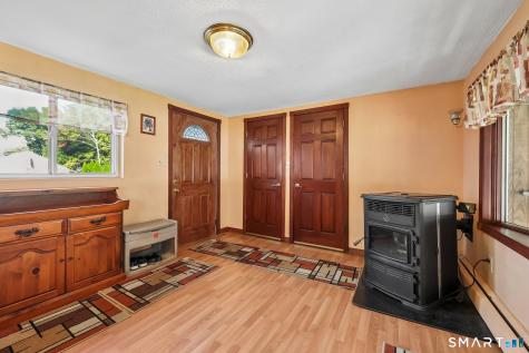 222 Tomlinson Avenue Plainville CT 06062