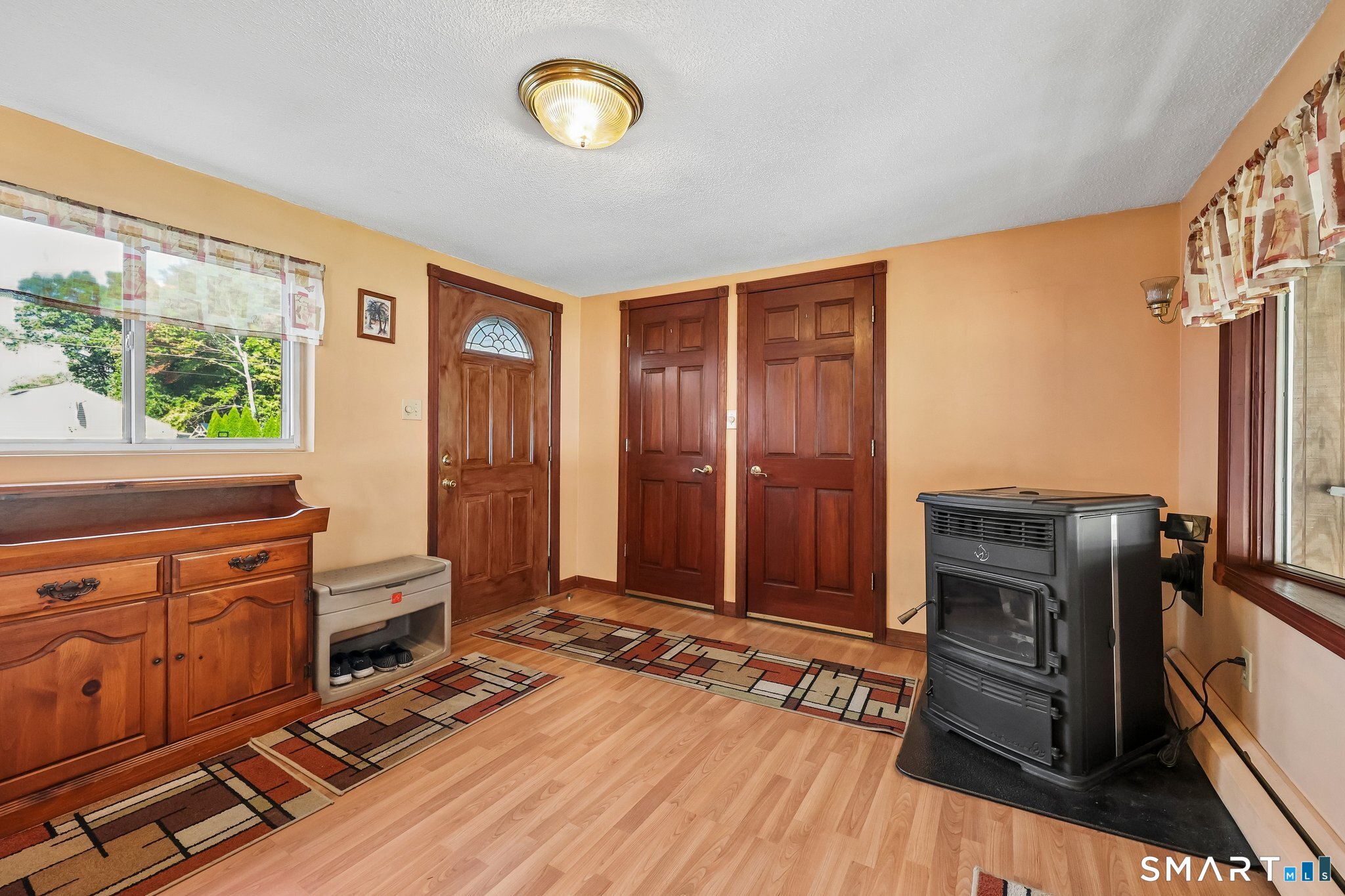 222 Tomlinson Avenue Plainville CT 06062