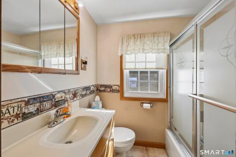 222 Tomlinson Avenue Plainville CT 06062