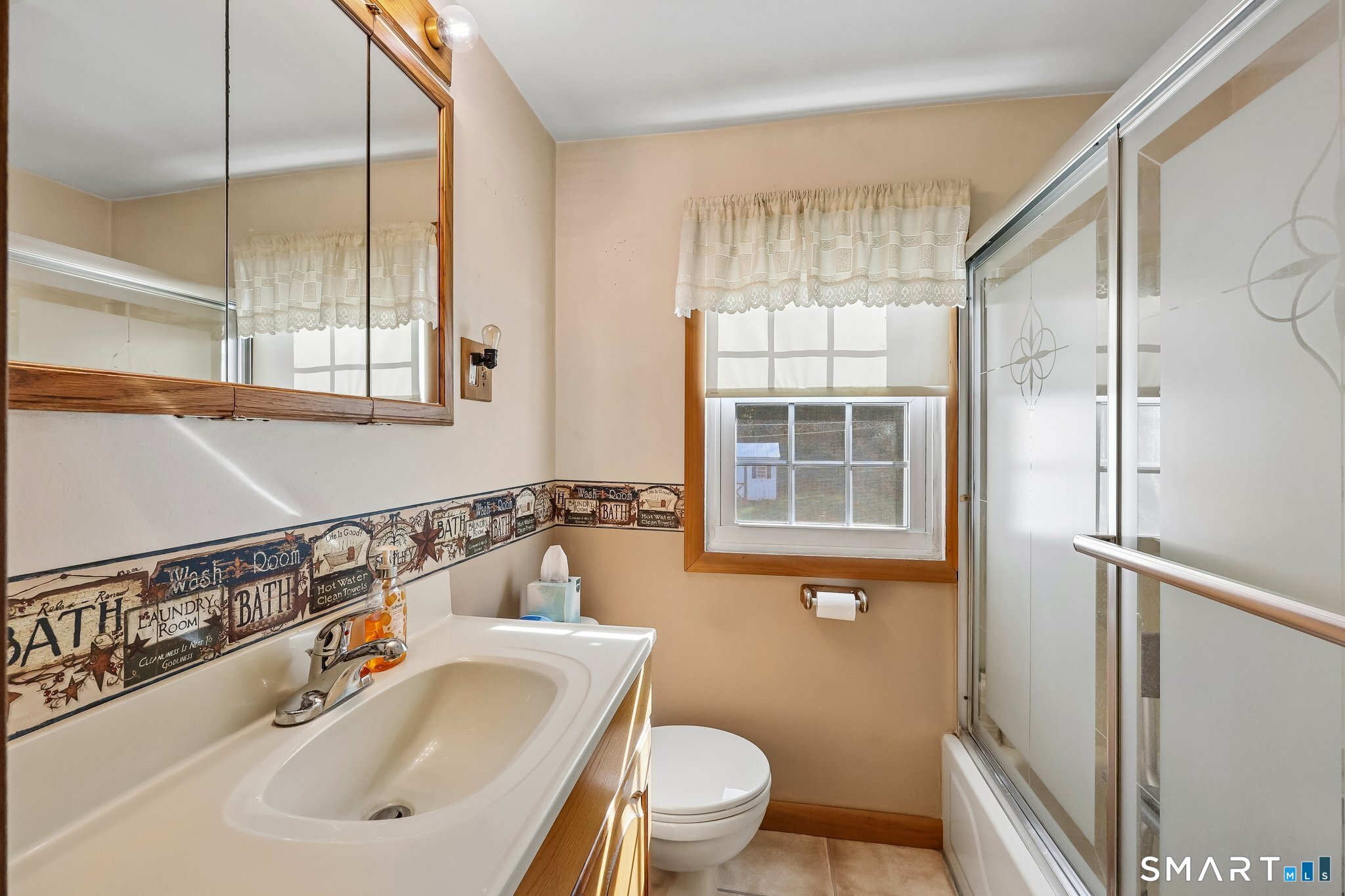 222 Tomlinson Avenue Plainville CT 06062