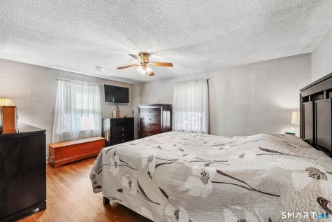 222 Tomlinson Avenue Plainville CT 06062