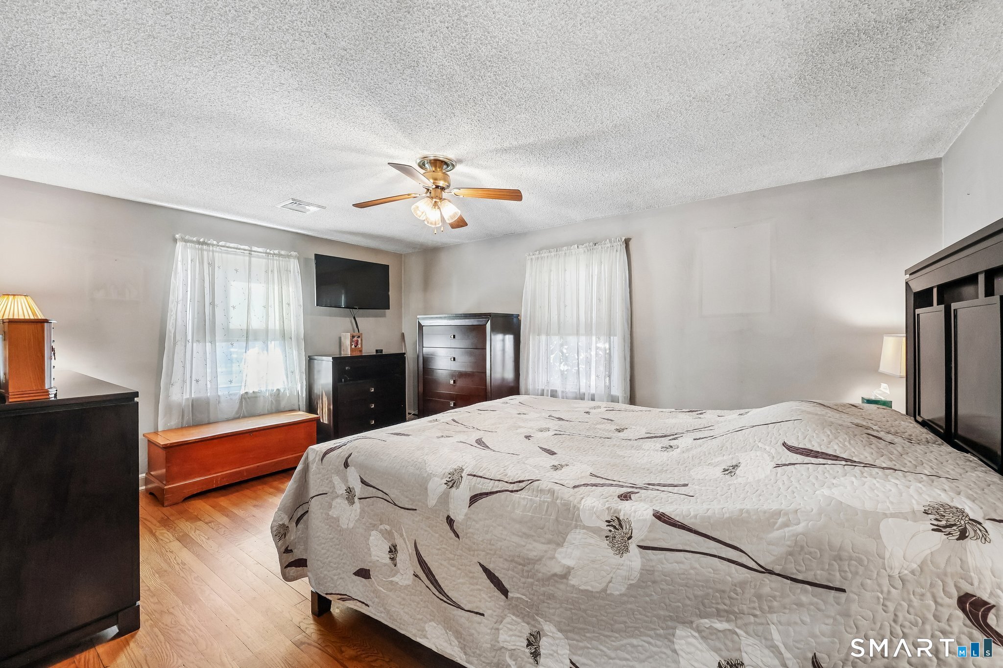 222 Tomlinson Avenue Plainville CT 06062