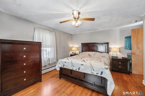222 Tomlinson Avenue Plainville CT 06062