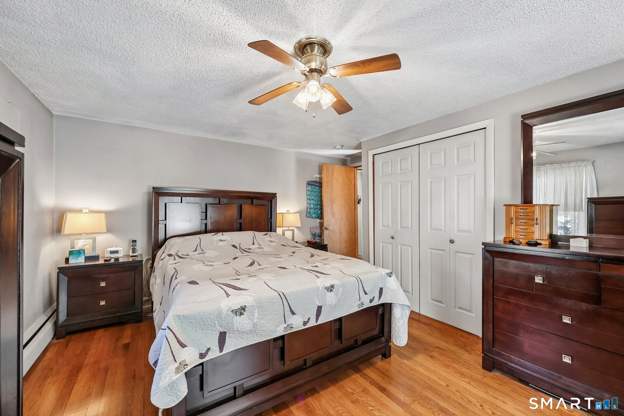 222 Tomlinson Avenue Plainville CT 06062