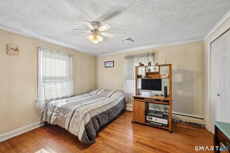 222 Tomlinson Avenue Plainville CT 06062