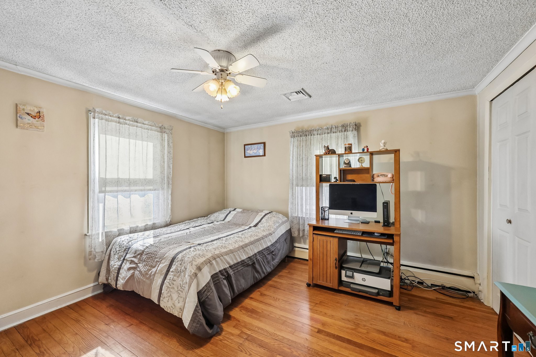 222 Tomlinson Avenue Plainville CT 06062