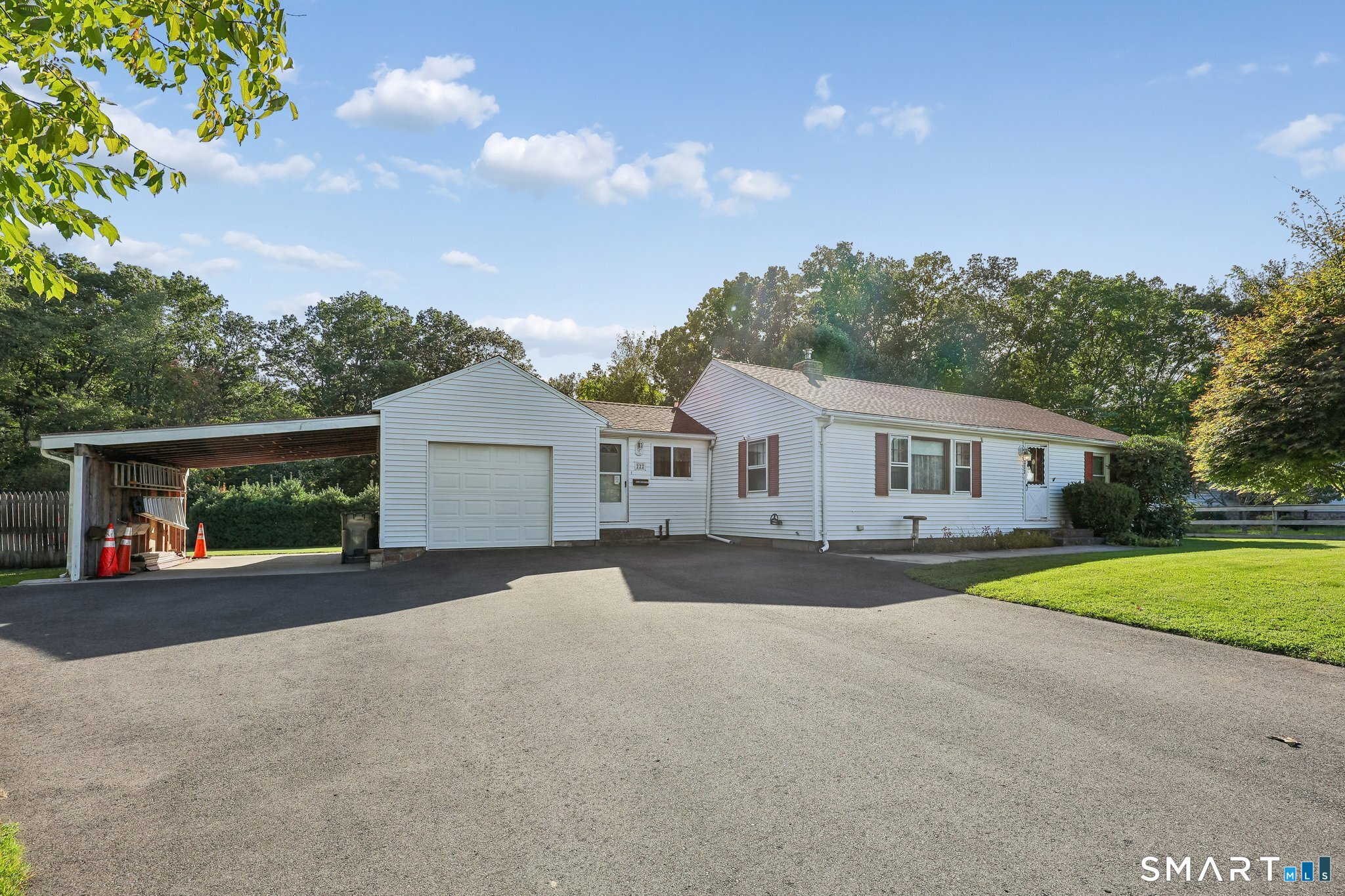 222 Tomlinson Avenue Plainville CT 06062