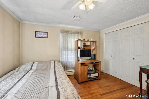 222 Tomlinson Avenue Plainville CT 06062