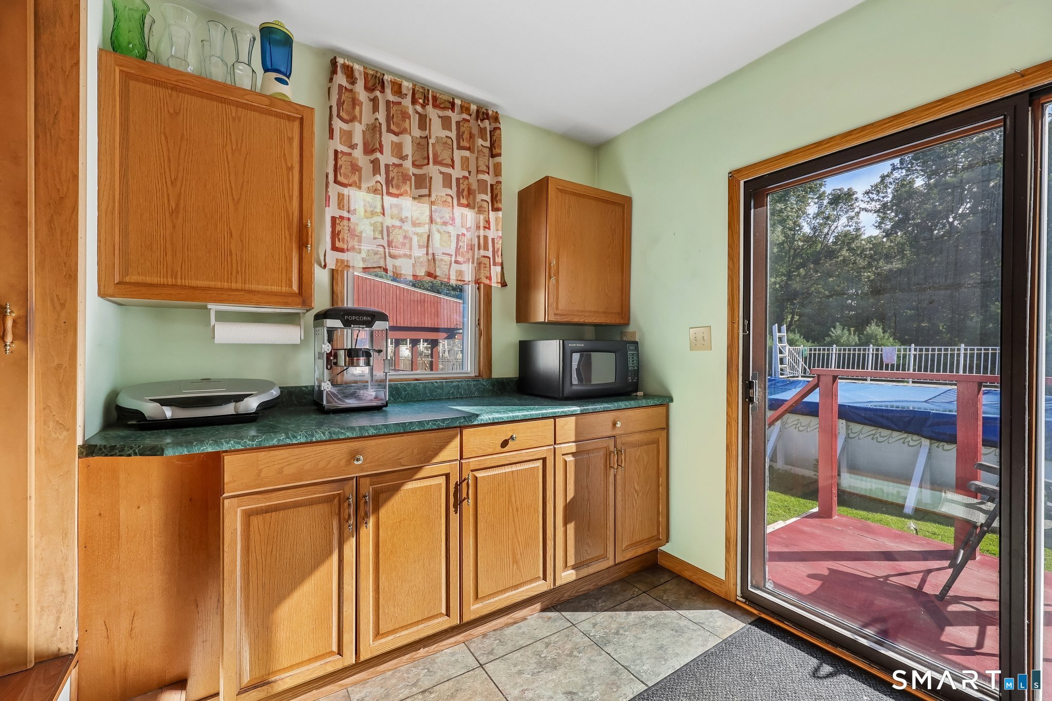 222 Tomlinson Avenue Plainville CT 06062