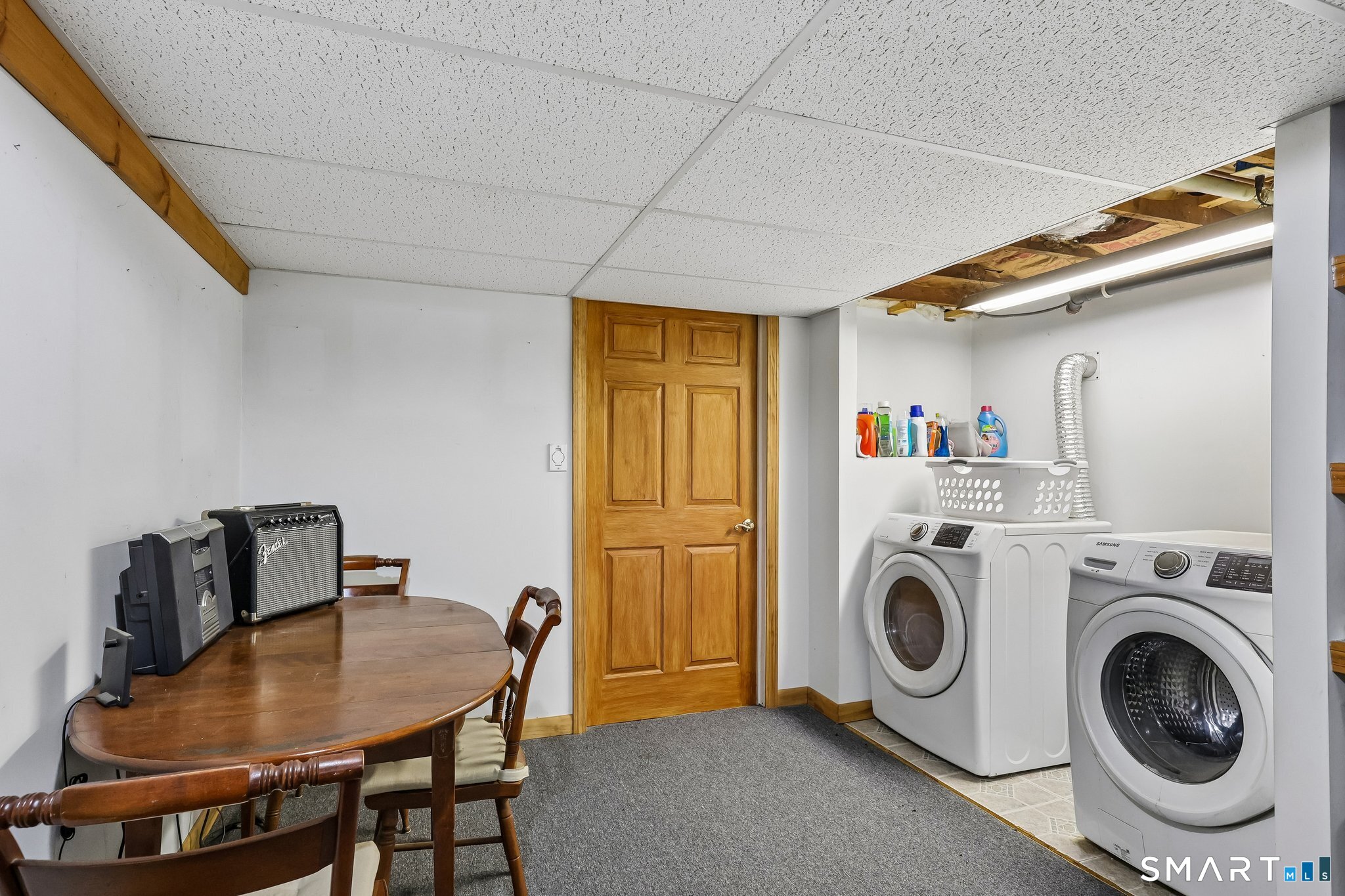 222 Tomlinson Avenue Plainville CT 06062