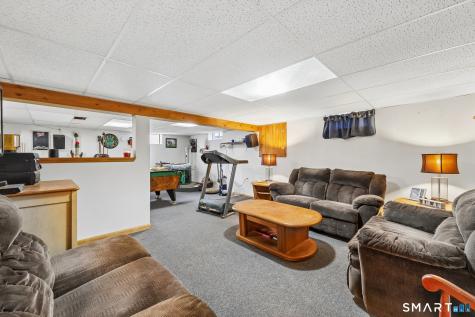 222 Tomlinson Avenue Plainville CT 06062