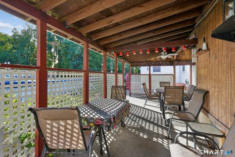 222 Tomlinson Avenue Plainville CT 06062