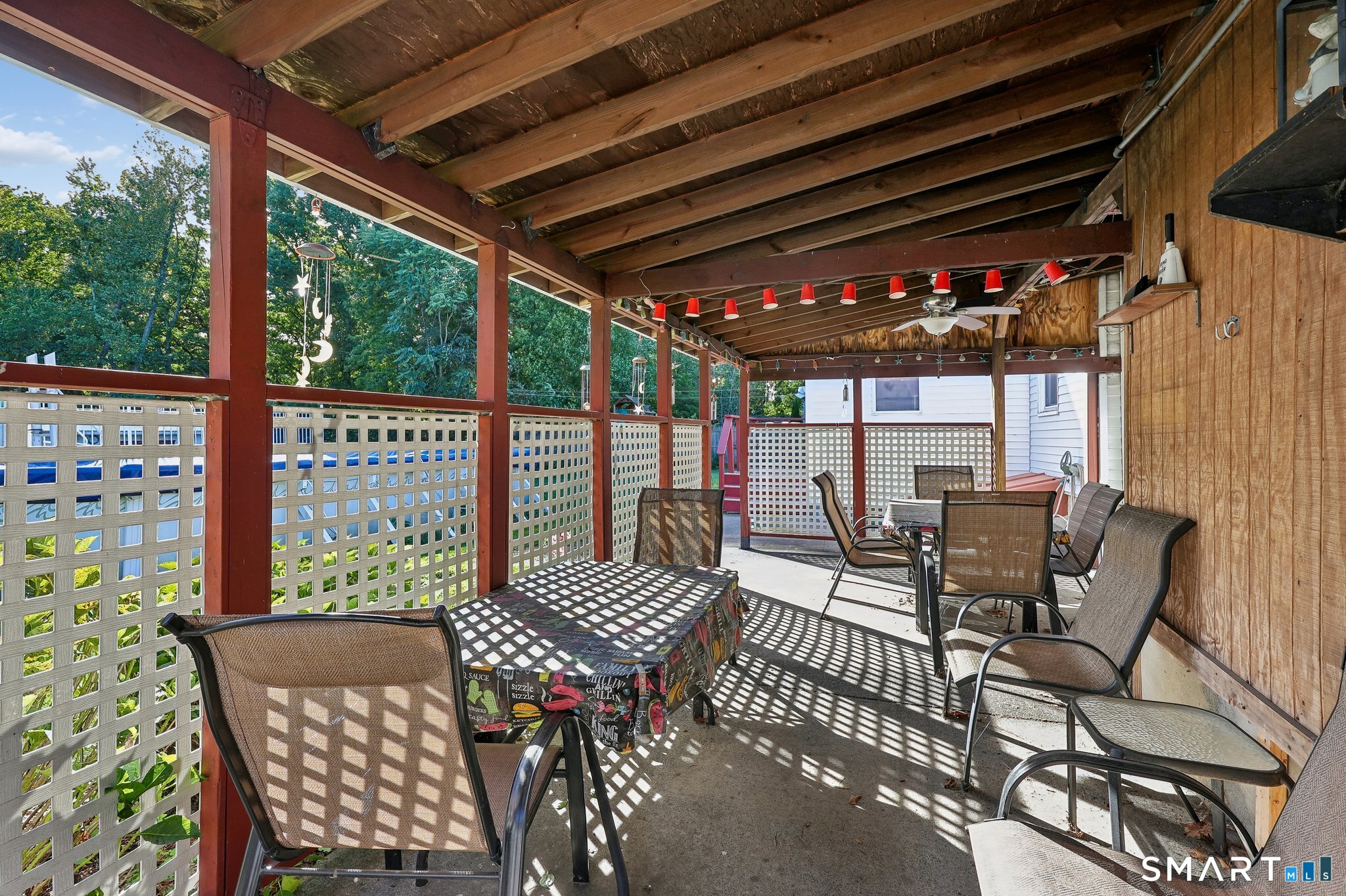 222 Tomlinson Avenue Plainville CT 06062