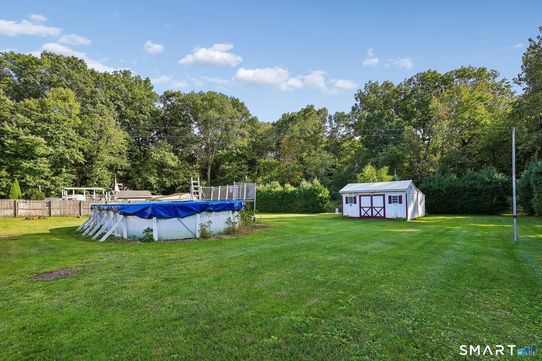 222 Tomlinson Avenue Plainville CT 06062