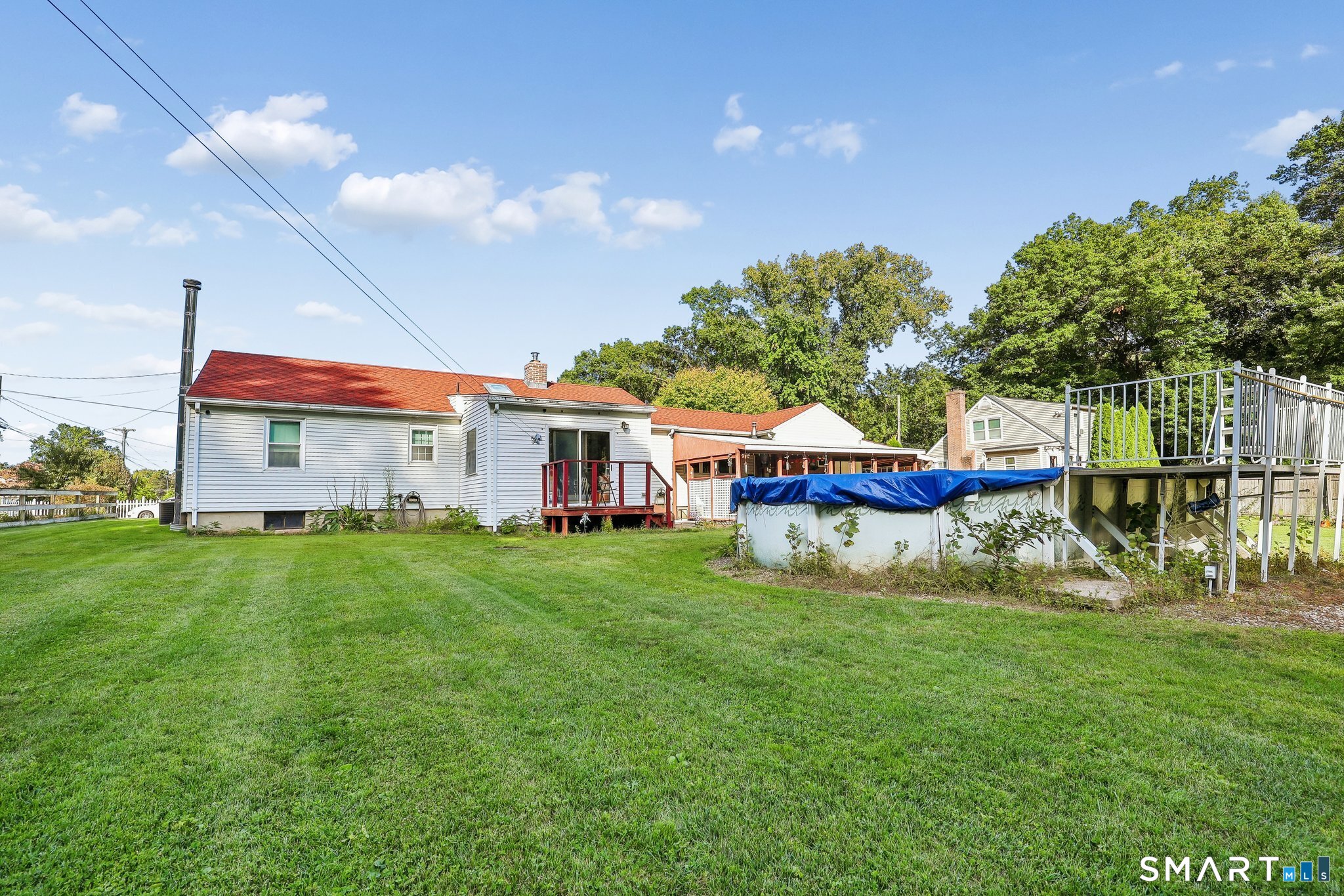 222 Tomlinson Avenue Plainville CT 06062