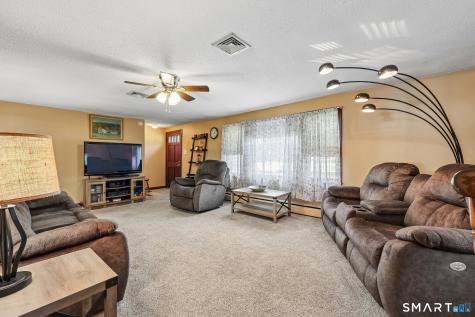 222 Tomlinson Avenue Plainville CT 06062