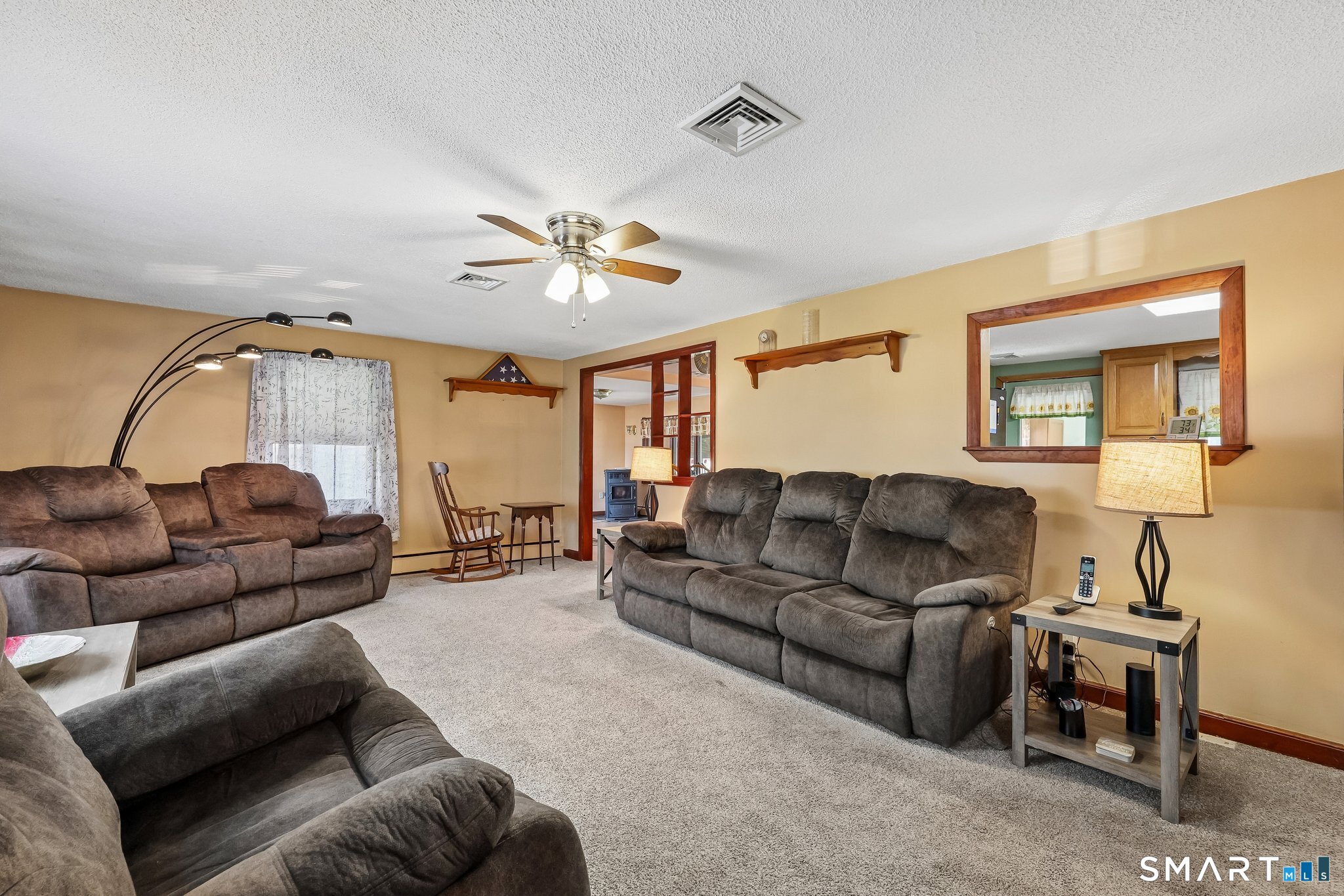 222 Tomlinson Avenue Plainville CT 06062