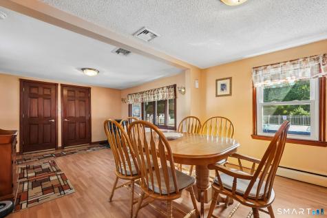 222 Tomlinson Avenue Plainville CT 06062