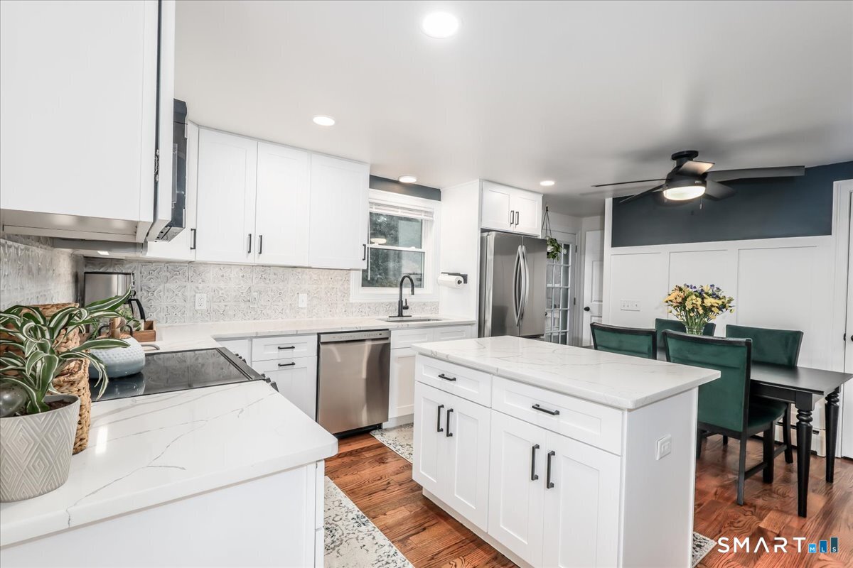 441 Guerdat Road Torrington CT 06790