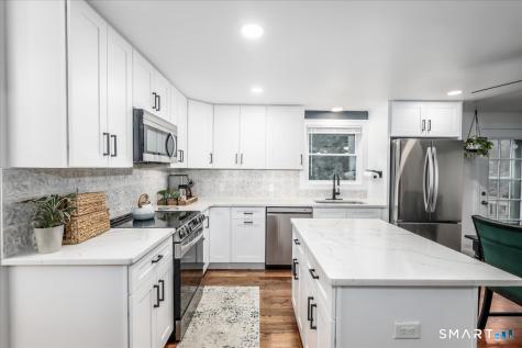 441 Guerdat Road Torrington CT 06790